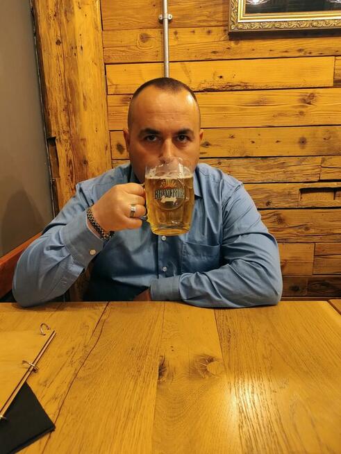 Poznam mężatkę lub parę