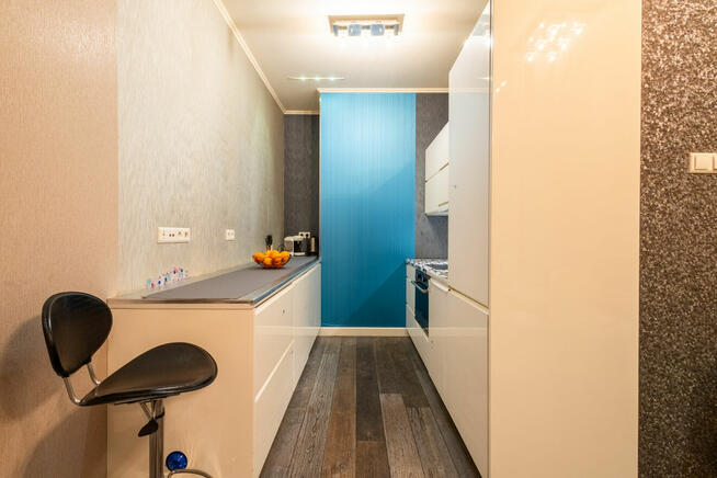 BEZPOŚREDNIO Apartament PREMIUM PLATINUM TOWERS