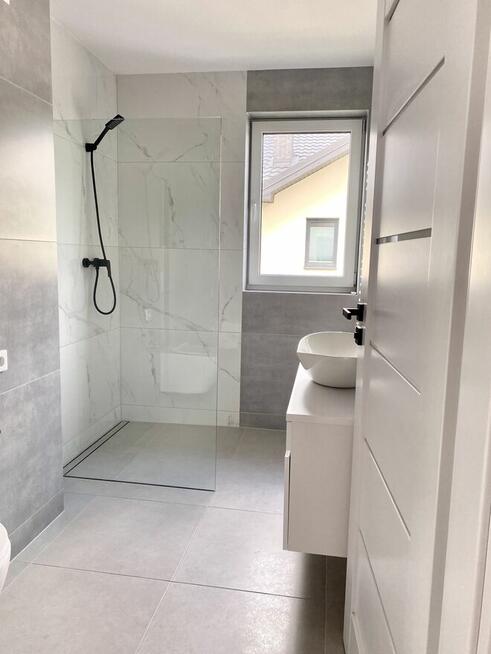 Bezczynszowe mieszkanie do wynajęcia