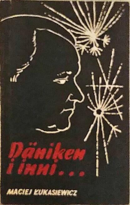 Zapraszam do lektury strony FB Paleoastroprojektu