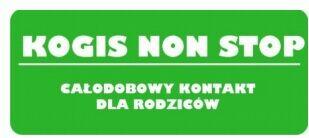 OBOZY SPORTOWE DLA DZIECI I MŁODZIEŻY 2025