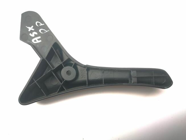 Mitsubishi ASX rączka regulacji fotela prawy przód N251210