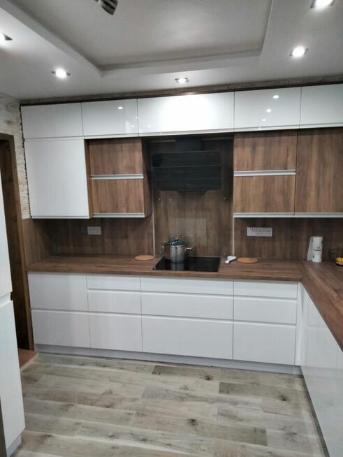 STOLAM-Remonty i Wykończenia