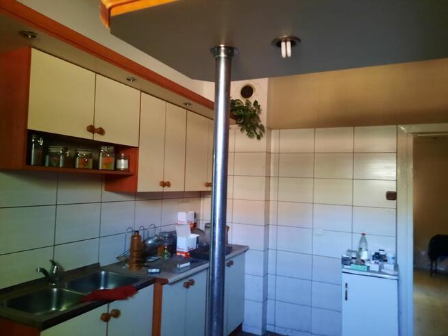 Na sprzedaż dom do remontu w Ostrowie Wlkp