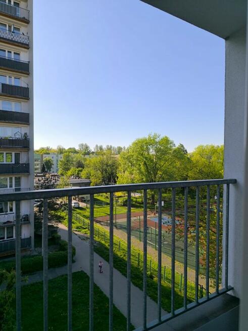 Sprzedam mieszkanie