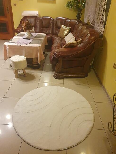 Dom WEWNĘTRZNY SPOKÓJ