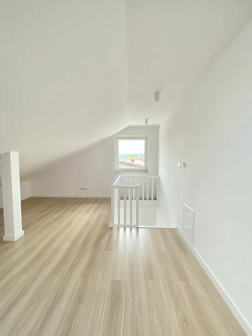 Bezczynszowe mieszkanie do wynajęcia