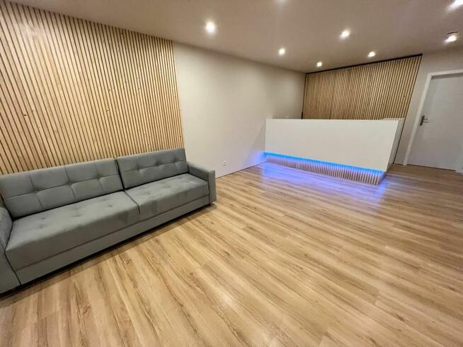 STOLAM-Remonty i Wykończenia