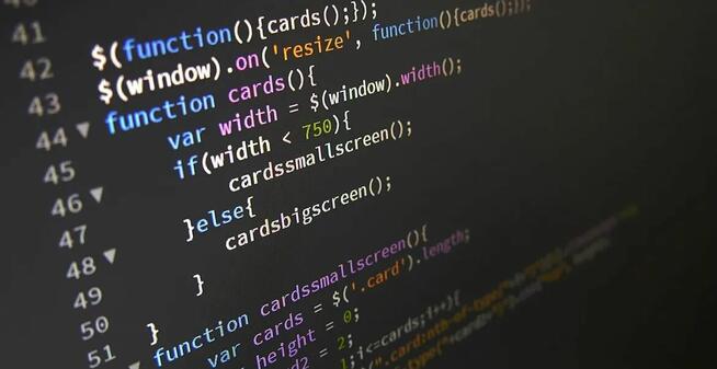 Frontend Developer (React/TypeScript)