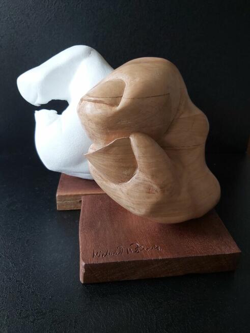 pracowniarzezby_osuch