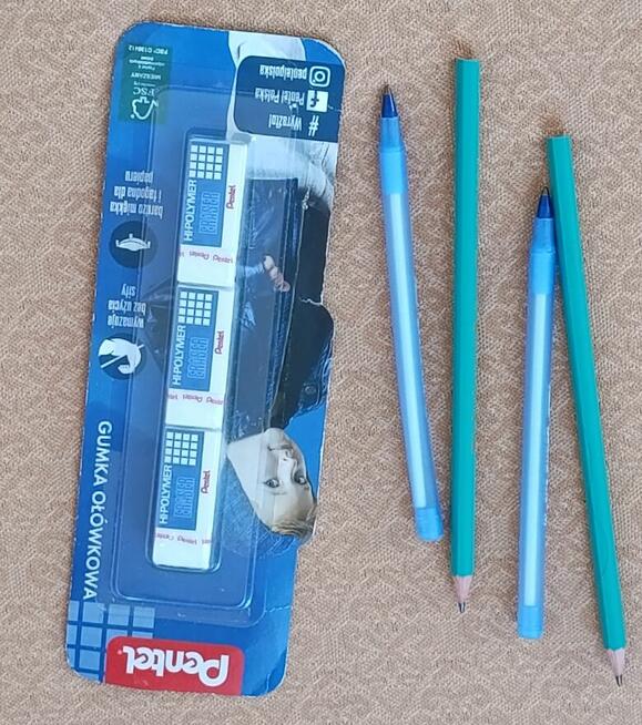 WYPRZEDAŻ LALEK I innych zabawek różnych edukacyjnych