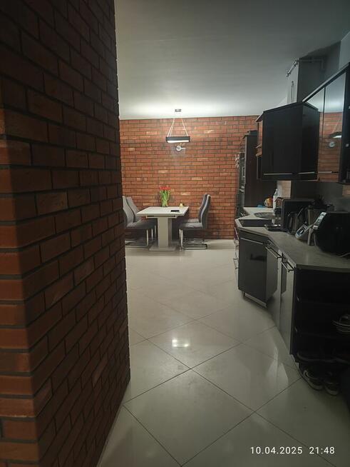 Mieszkanie 54,40 m2 osiedle MB Nieruchomości