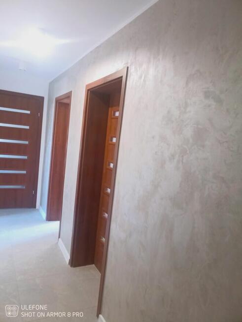 Usługi remontowe i budowlane, łazienki, płytki, remonty