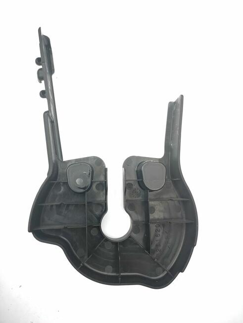 Mitsubishi ASX osłona wewnętrzna prawa fotela przedniego