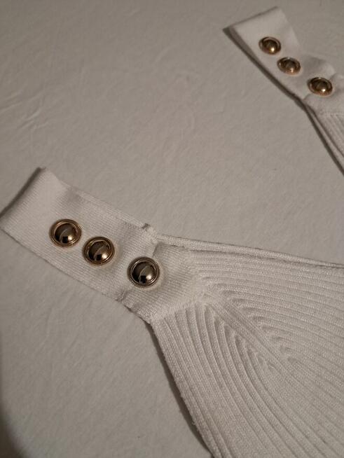 Ładne bluzeczki 2 szt.