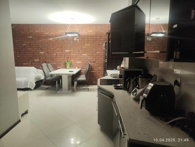 Mieszkanie 54,40 m2 osiedle MB Nieruchomości