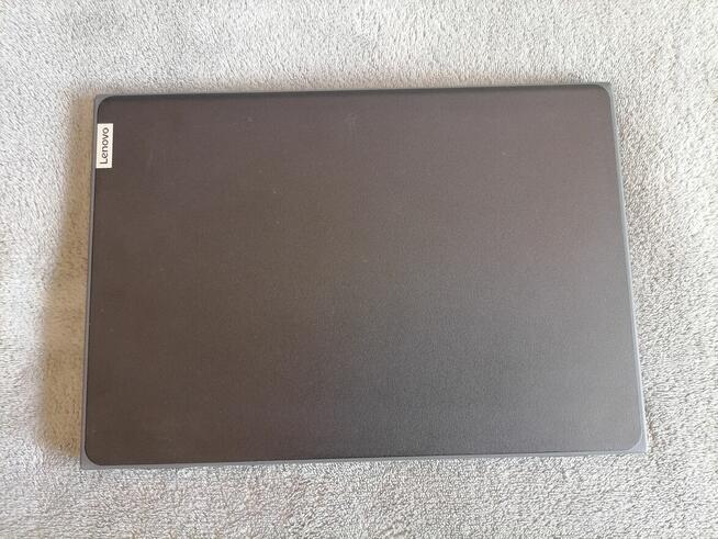 NOWY LAPTOP LENOVO 100E AMD RADEON WINDOW 11 WIFI BT 4GB 192