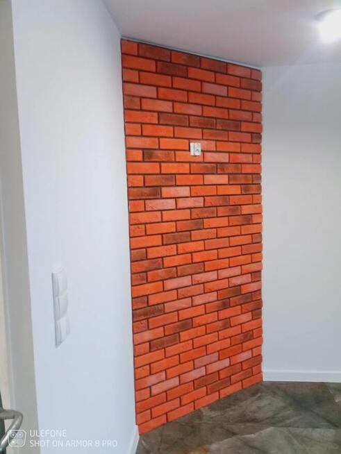 Usługi remontowe i budowlane, łazienki, płytki, remonty