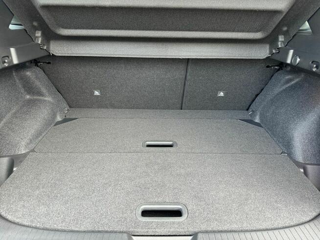 Nissan Qashqai 1.3 DIG-T mHEV Tekna+ Xtronic