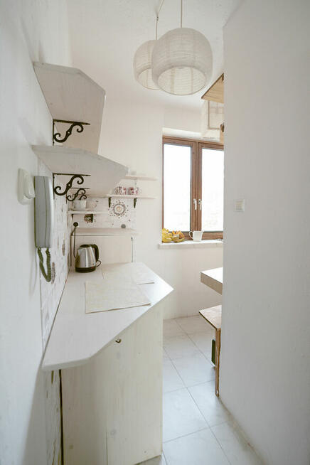 Lokal użytkowo-mieszkalny na Wynajem – 65 m²