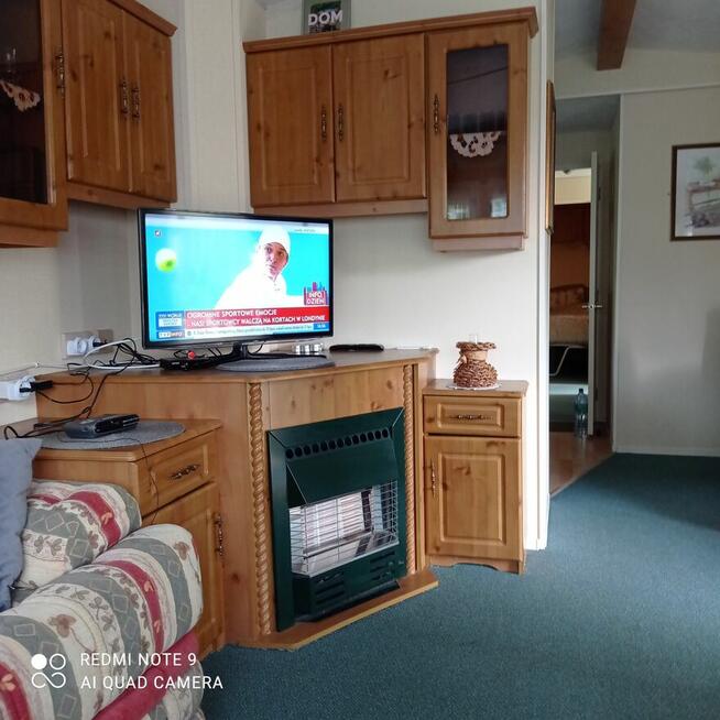 Odstąpię działkę nad Jeziorem Zegrzyńskim