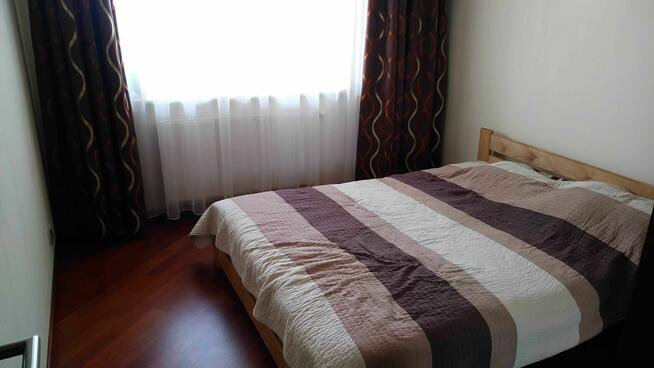 Bezpośrednio 3 pokojowe mieszkanie 75m2 przy METRZE STOKŁOSY