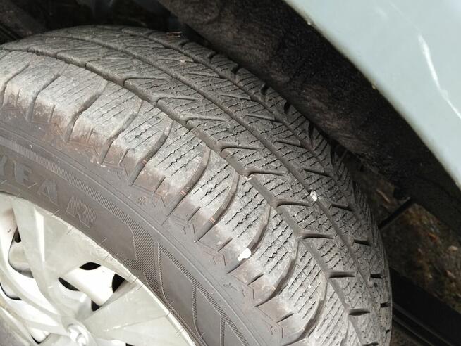 Mercedes sprinter 316cdi