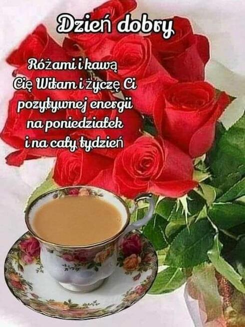 MEZCZYZNA WOLNY-ZAPRZYJAŻNI SIE Z MŁĄ PANIĄ