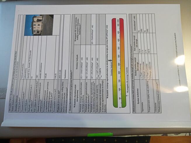 sprzedam zabudowania z ziemia ,ogrodem,