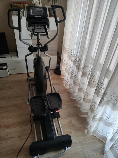 Orbitrek Spirit XE395