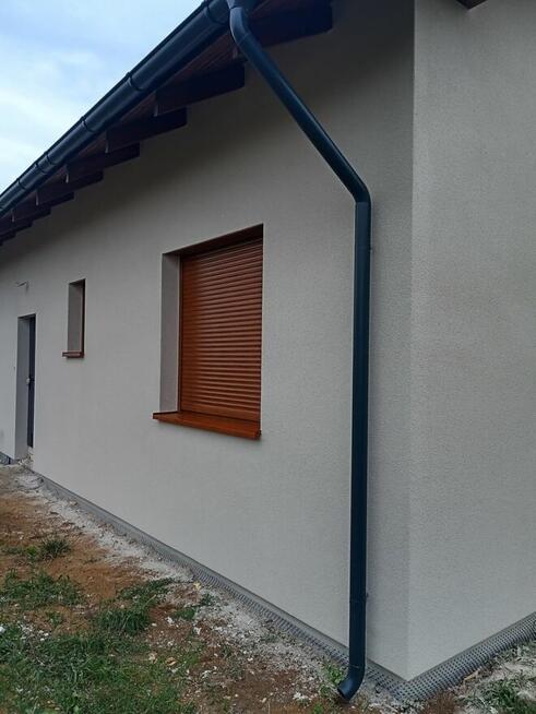 Usługi remontowe i budowlane, łazienki, płytki, remonty