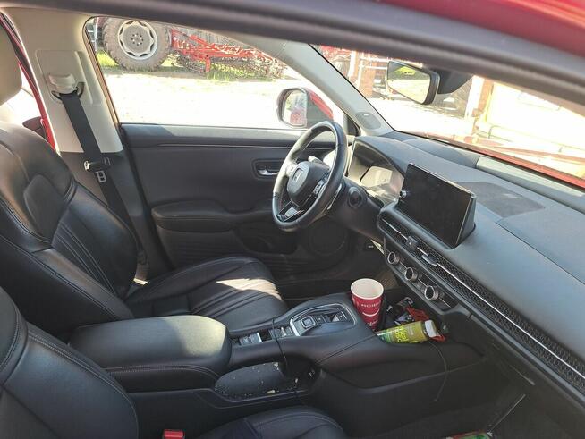 Kierowca 24/7 Awaryjny Odbiór Auta Majówka