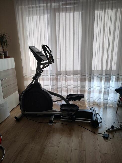 Orbitrek Spirit XE395