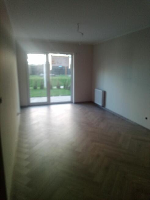 KOMPLEKSOWE REMONTY I WYKONCZENIA WNETRZ