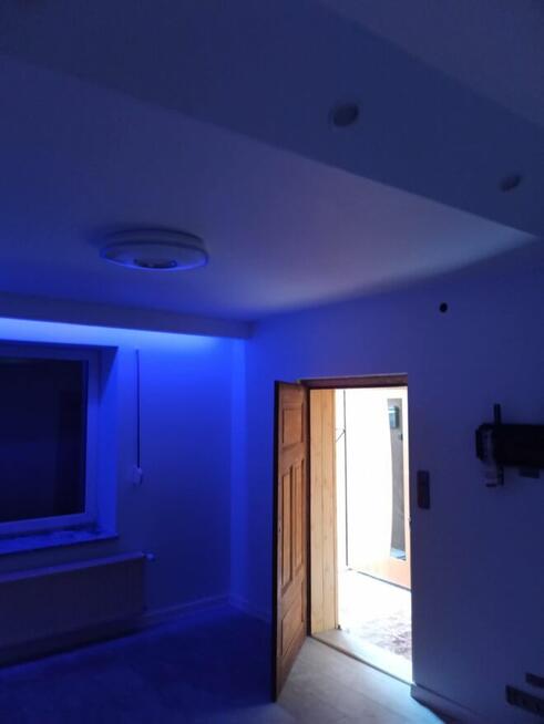 Usługi remontowe i budowlane, łazienki, płytki, remonty