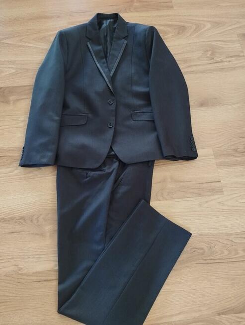 Garnitur Aljeka Group 56/176