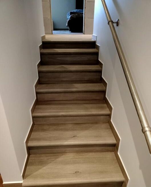 Usługi remontowe i budowlane, łazienki, płytki, remonty