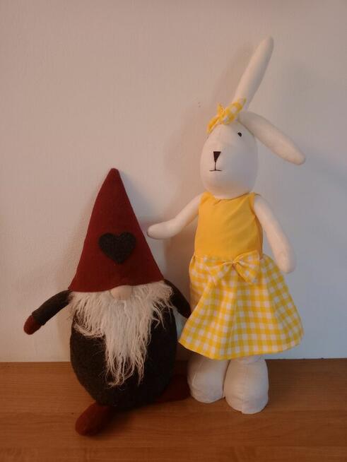 Miły Sympatyczny Całkiem Normalny