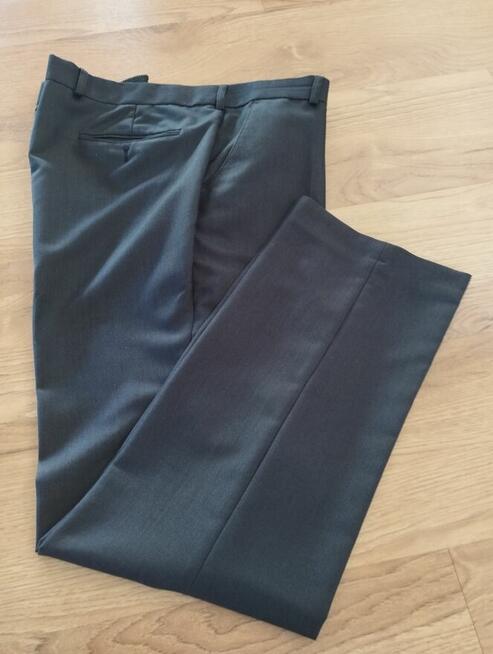 Garnitur Aljeka Group 56/176