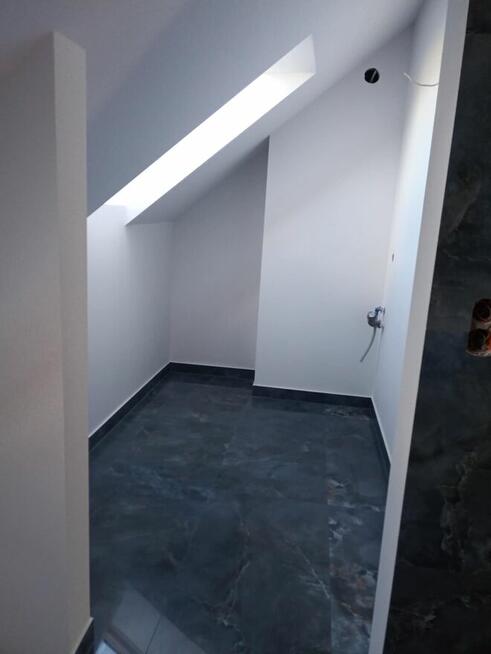 Usługi remontowe i budowlane, łazienki, płytki, remonty