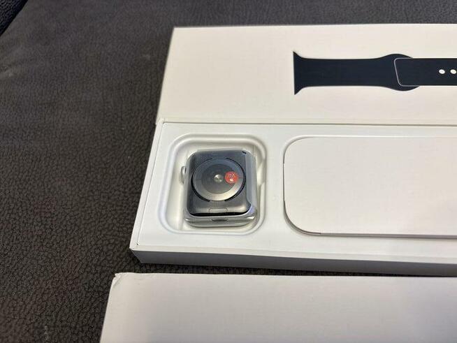 Apple Watch Nowy A2292