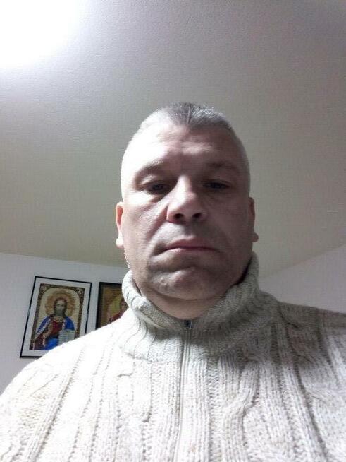 Szukam dziewczyny 18 lat