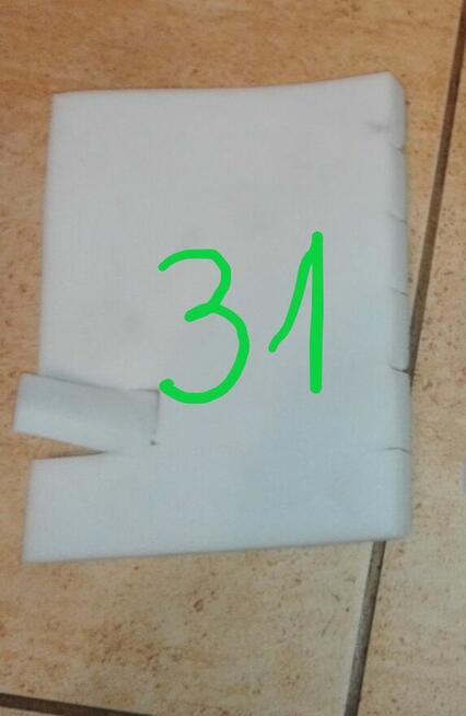 Zelmer Odyssey ZVC307XT / ZVC305.01 890W