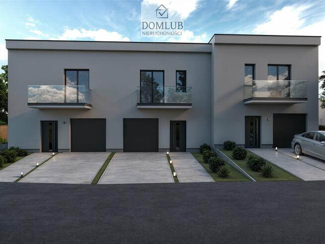 Dom Piekary Śląskie