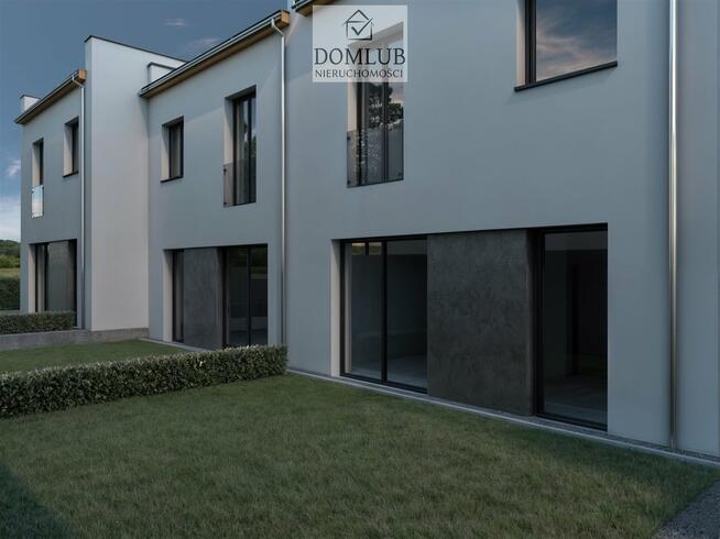 Dom Piekary Śląskie