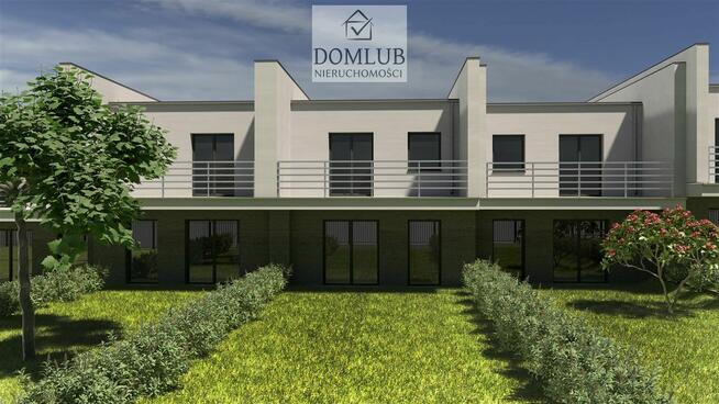 Dom Piekary Śląskie, Kasztanowa