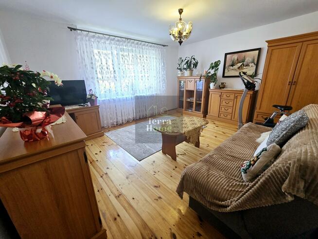 Dom Mniów, Przełom