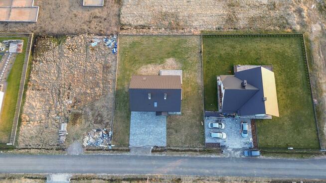 Dom Tumlin-Wykień gm. Miedziana Góra, Słodka