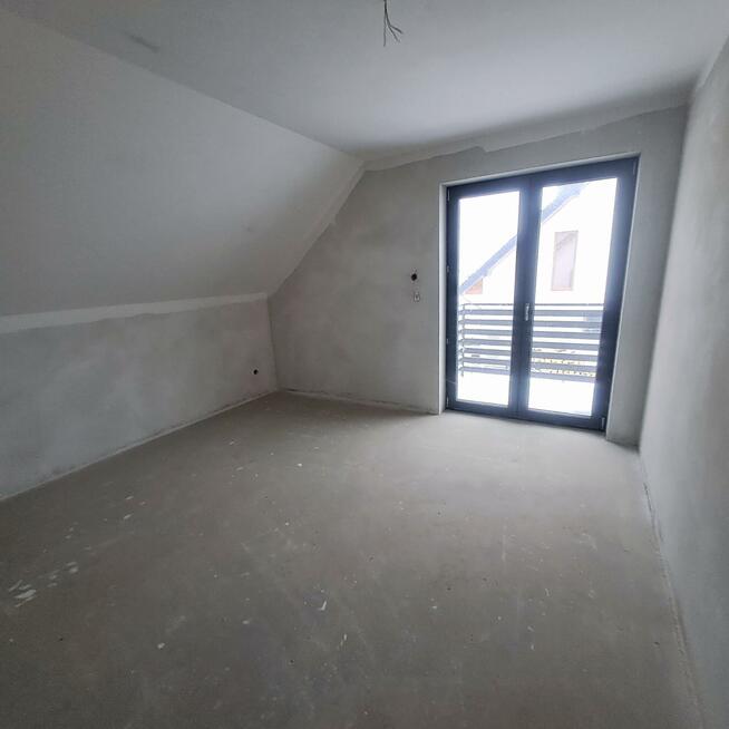 Dom Tumlin-Wykień gm. Miedziana Góra, Słodka