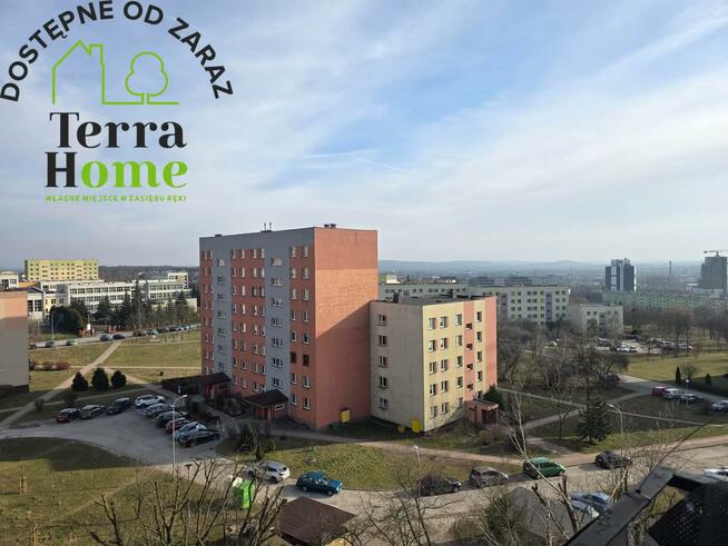 Mieszkanie Kielce Słoneczne Wzgórze, Orzeszkowej